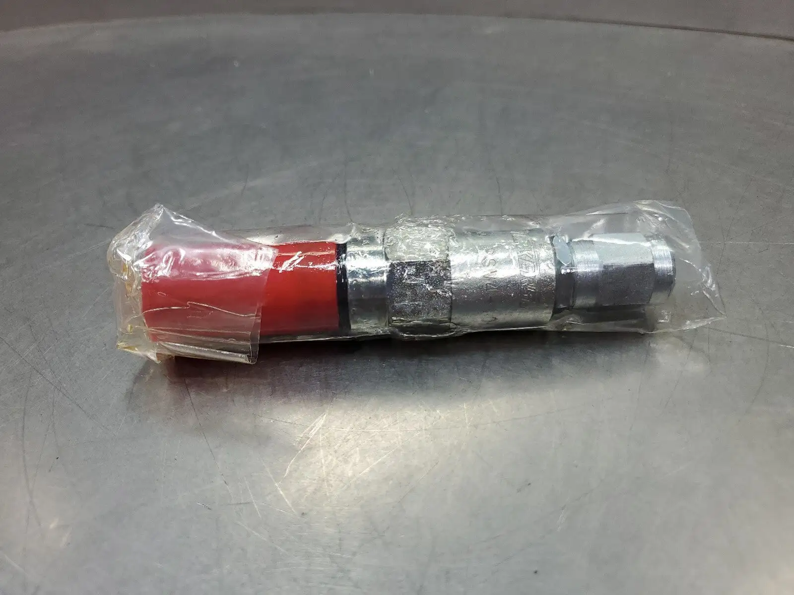 Vickers PSV4-10-C-0-28/ Solenoid Valve. 6E-14