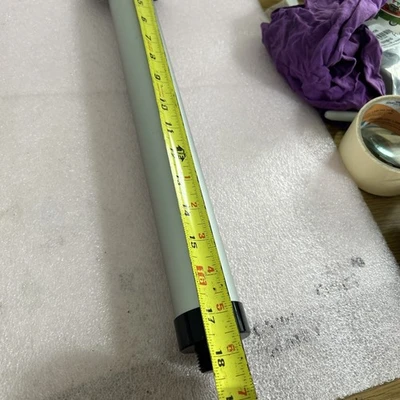 NEW SMC MCN2-40x300-FA