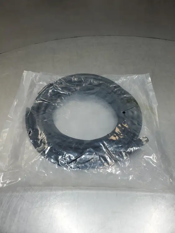 Used Tolomatic 36042091 Rev 03 Patch Cord Cable & Wire South Carolina US | Palmetto Automation #1520493