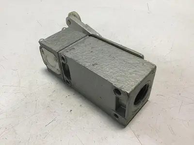 USED TELEMECANIQUE C2JK05