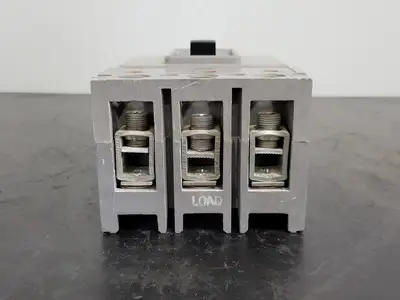 USED WESTINGHOUSE HKA3225F