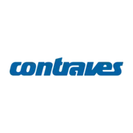 CONTRAVES