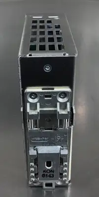 Wago 787-1668/0106-0000 Electronic Circuit Breaker 4D-4