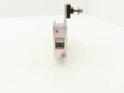 Used DOMINO _UNKNOWN_ Ink Jet Coders & Printers Indiana US | Arrow Industrial #1368158