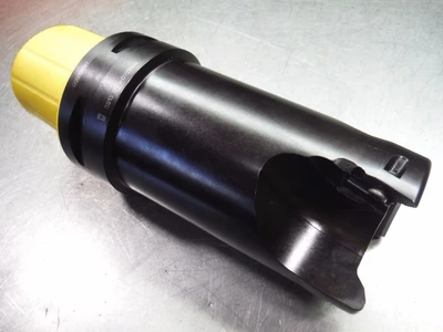 Sandvik  Capto C8 3" Indexable Milling Cutter RA790-076C8S2-22M (LOC2236)