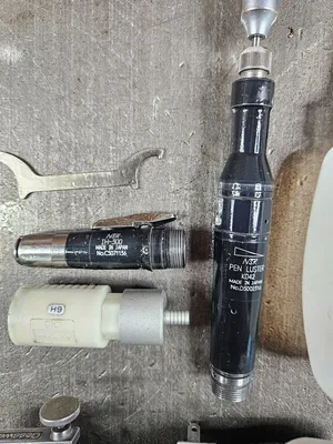 NSK IM-301 Tooling | GMT (9)