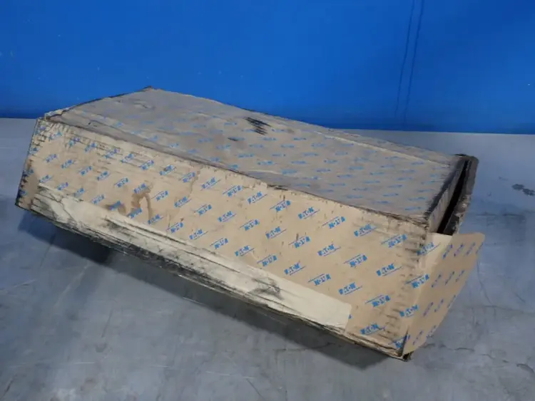 Used EATON HM5R12X Circuit Breaker Parts Ohio US | HGR 24 #756562