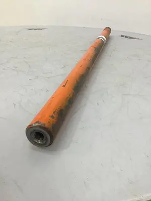 USED ENGEL ES600/200/300/CSBS M/M