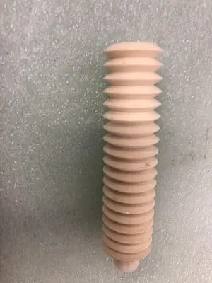AFE-CA GREASE U4B007