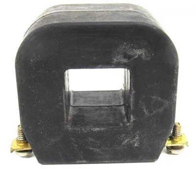 NEW LOT OF 4 SQUARE D 2936-S1-C27A COIL 2936S1C27A