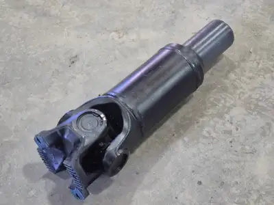 Drive Shaft Spicer 2040