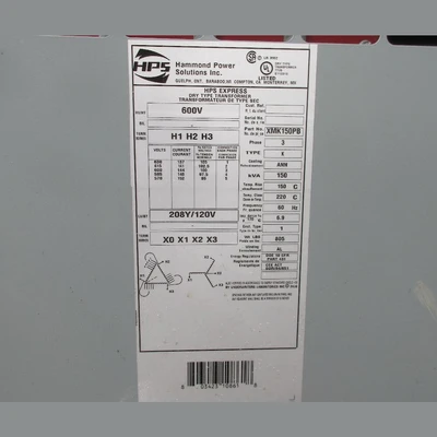 USED HAMMOND CT-G-421816