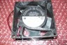 Used Comair Rotron ST12A3 Fans Arizona US | ASSET CONVERSION SPECIALISTS, INC. #321784