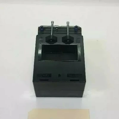 USED MBS ASK 63.6
