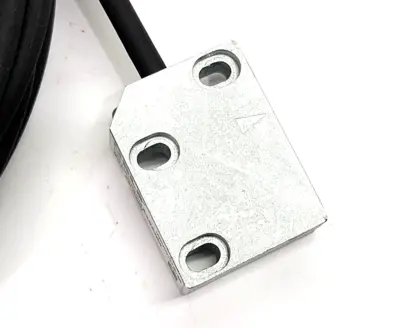 USED RENISHAW LM10IC010GA10A0M