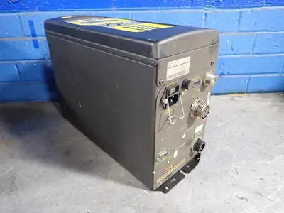 USED 2015 STANLEY QA10001XXX/21A108722