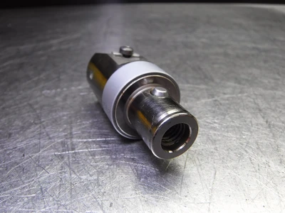 Kaiser KAB2 .98"-1.85" Range Finish Boring Head 33mm Pro 10.310.211 (LOC1357B)