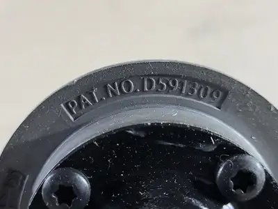 NEW LETOURNEAU R4258483