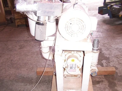 Used _UNKNOWN_ 45V-RAI Blowers Minnesota US | A&I Equipment #1317783