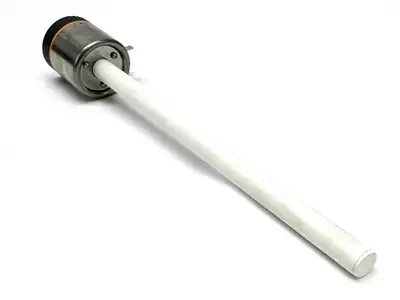 Used ifm LK3122 Sensors Michigan US | Maverick Industrial Sales #1483041