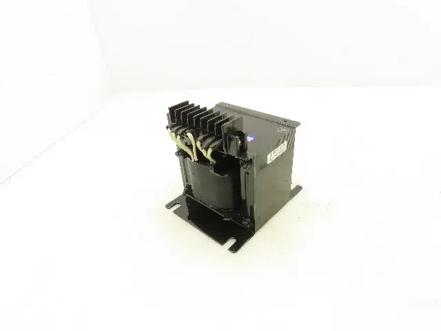 Used NUNOME ELECTRIC _UNKNOWN_ Miscellaneous MRO | Arrow Industrial #645504