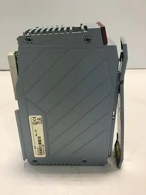 USED B&R 3DI475.6