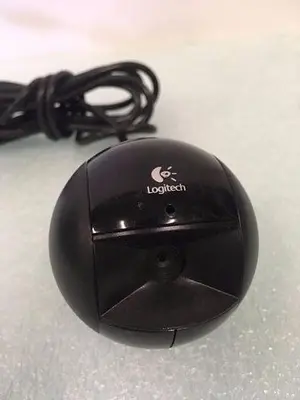 LOGITECH 861194-0000
