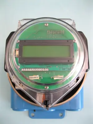 Used Micro Motion RFT9739 D4SUA Sensors New Hampshire US | Bitter End Trading #1452953