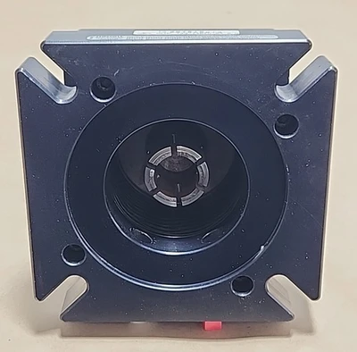 USED nexen 964815