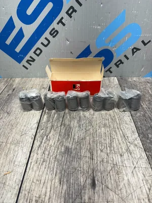 TONGRUIDA LM12UU Electrical/PLC/Automation | ESS Industrial Equipment Sales (2)