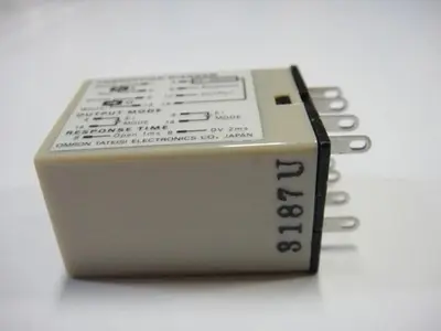 NEW HMADA E26-30-01-3