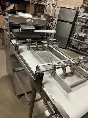 USED ACME 88, 88-4