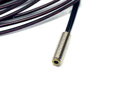 USED BANNER 26080