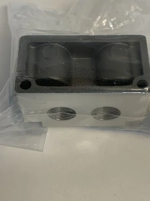 NEW SMC SY3000-27-1T