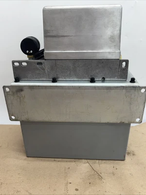 New | in-Stock Vogel MKU1-BW6-21003J Parts (Hydraulics and Pneumatics) Indiana US | J&J Industrial Supply #1261964