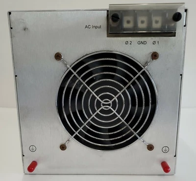 USED PerkinElmer 11001126