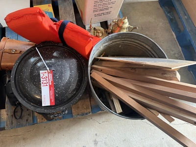 Used _UNKNOWN_ _UNKNOWN_ Coffee Equipment Michigan US | Miedema Asset Management Group #1279538