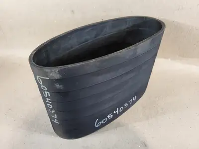 NEW CATERPILLAR 7E-7790