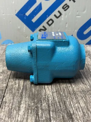 THERMAL TRANSFER 66039-110 Other Valves & Manifolds | ESS Industrial Equipment Sales (6)