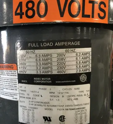 Used BRIDGEPORT SERIES I CNC Vertical Mills Kentucky US | Aucto #1314456