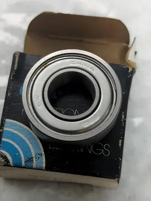 New | in-Stock GENERAL 77R8 Bearings | Surplus Asset Holdings #1201311