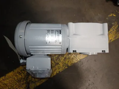 USED GTR F3SW2520T020EX