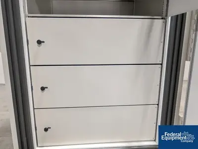 USED Thermo Scientific Thermo Fisher ULT Freezer, Model DXF40040A