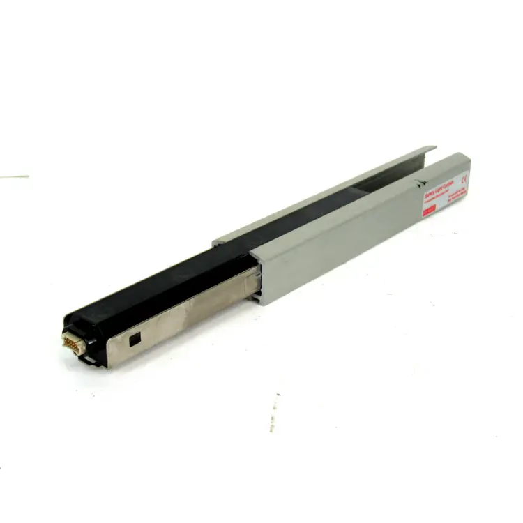 Used KEYENCE PJ-V41T Lighting | Industrial Parts R Us Inc. #366869