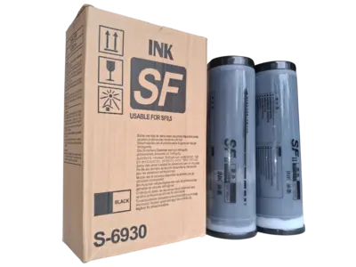 New | in-Stock RISO MZ790 Commercial Materials & Supplies Michigan US | Forbes Inkjet #1421633