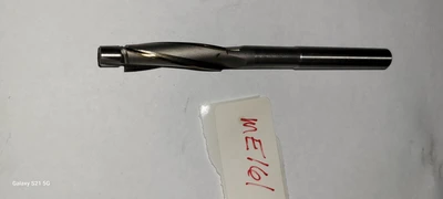 NEW Toolmex Dolfa 5-610-015