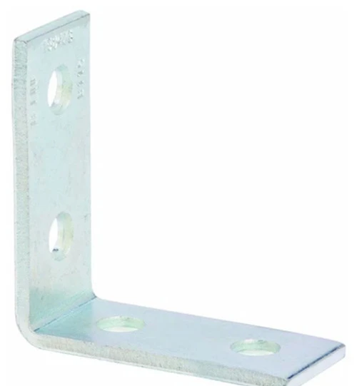 Eaton B115ZN [New]