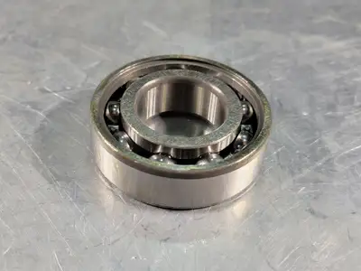 NEW SKF 6205-RS1
