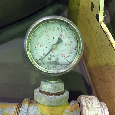 Rare Earth Magnetic Separation Table