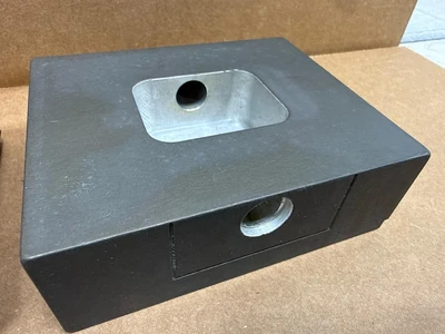 _UNKNOWN_ _UNKNOWN_ Lathe Chuck Jaws | Fram Fram LLC (9)